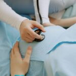 What 24/7 Access to Your OB Really Means During Pregnancy